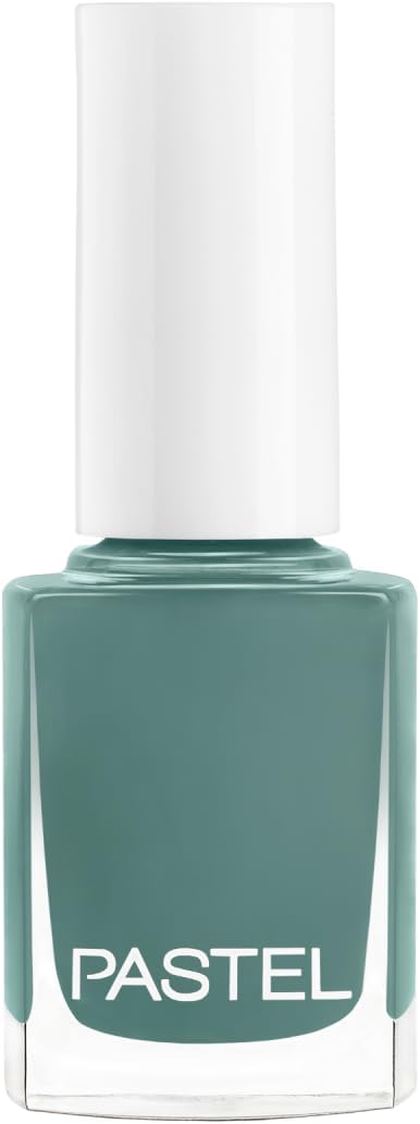 PASTEL Pure Oje 405