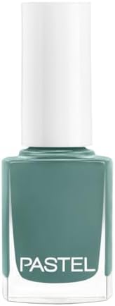 Alternative view of PASTEL Pure Oje 405