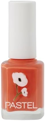 PASTEL Pure Oje 418