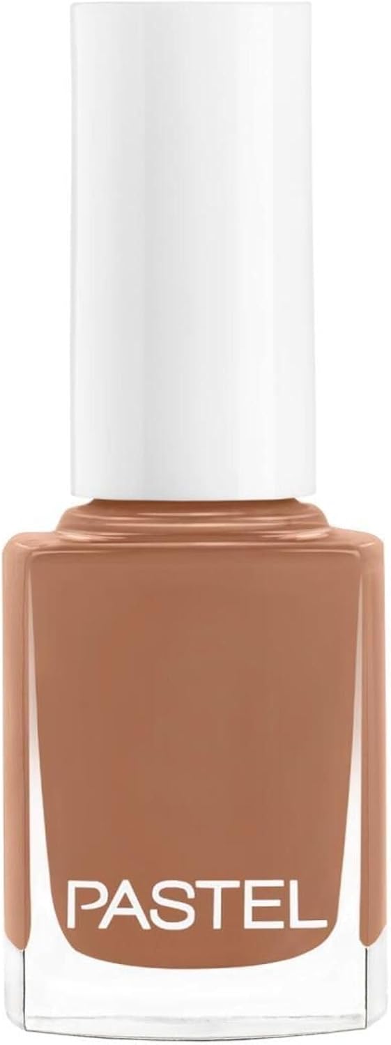 PASTEL Pure Oje 402
