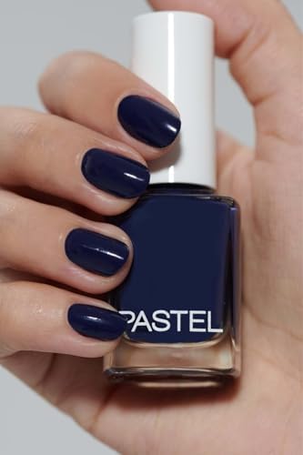 PASTEL Pure Oje 396