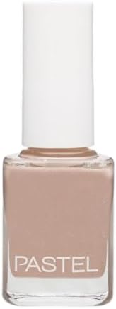 PASTEL Pure Oje 422