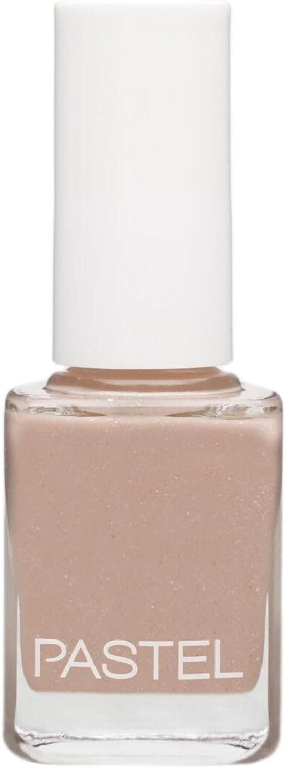 Alternative view of PASTEL Pure Oje 422