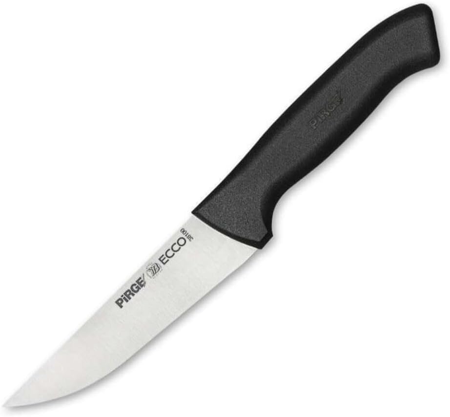 Alternative view of Ecco Bıçak 12,5Cm 38100