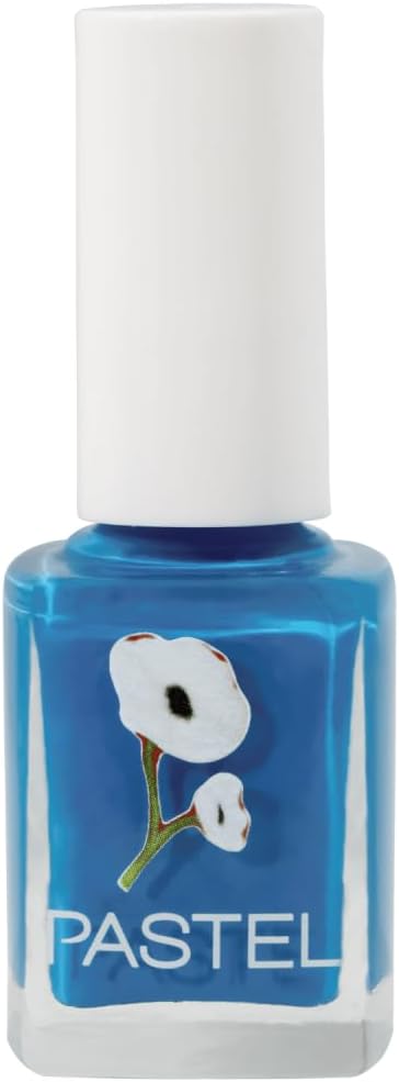 Alternative view of PASTEL Pure Oje 420