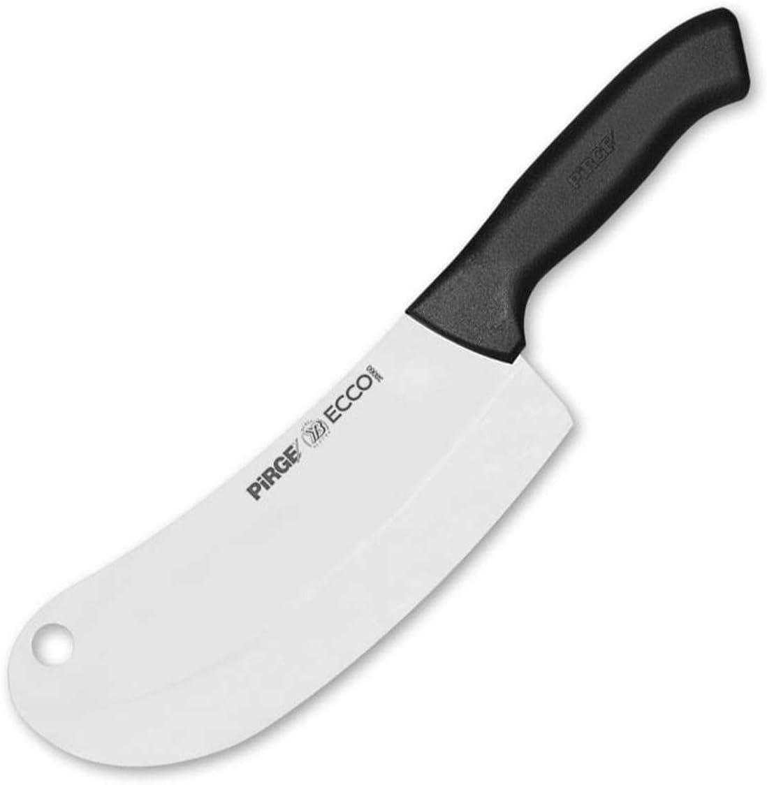 Ecco 38060 Soğan Satırı 19 Cm - Profesyonel Ve Amatör