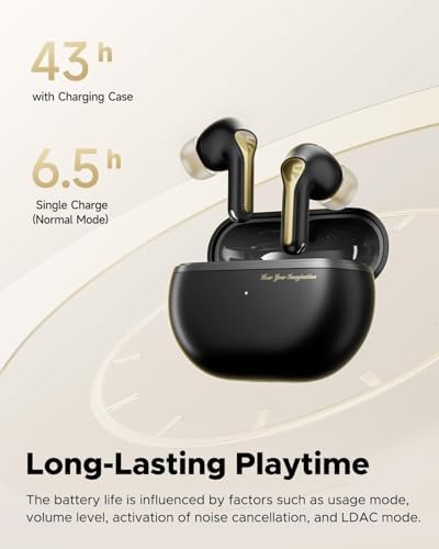 Capsule 3 Pro + Bluetooth Kulaklık