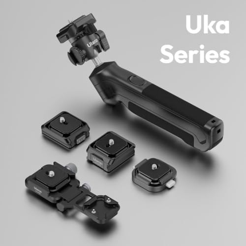 Alternative view of UKA07 Sırt Çantası için -Release Kit