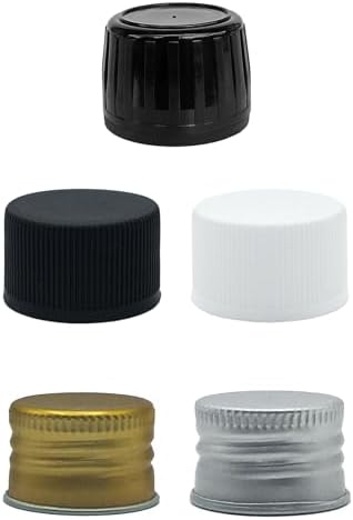 200 ml Yassı Şeffaf Cold Şişesi Plastik Siyah Kapaklı 200 cc Soğuk Kahve Cam Şişe 2 Adet