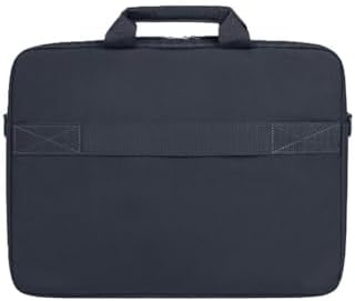 HP EVERYDAY 14 LAPTOP ÇANTASI ODYSSEY GRAY A08KJAA