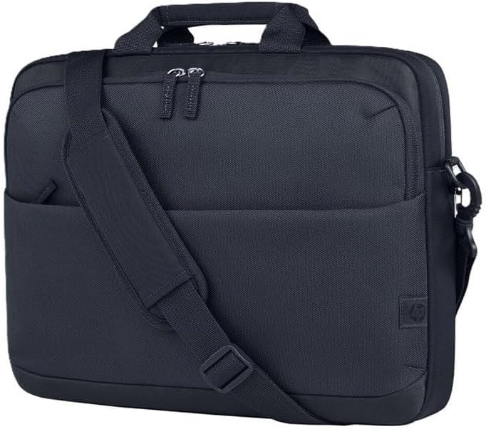 Alternative view of HP EVERYDAY 14 LAPTOP ÇANTASI ODYSSEY GRAY A08KJAA