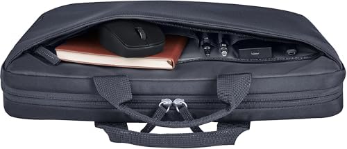 Alternative view of HP EVERYDAY 14 LAPTOP ÇANTASI ODYSSEY GRAY A08KGAA