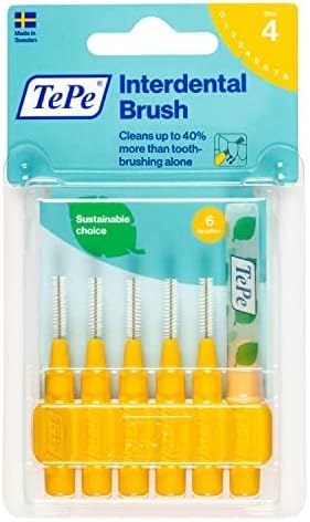 0.7mm ve Select Compact X-Soft Plus Set