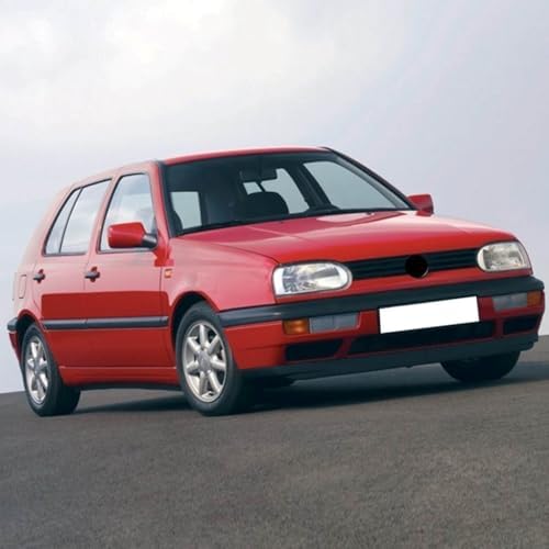 Arka Fren Kampana Ayar Cırcırı 171609705 VW Golf 3 ile uyumlu 1991-1998
