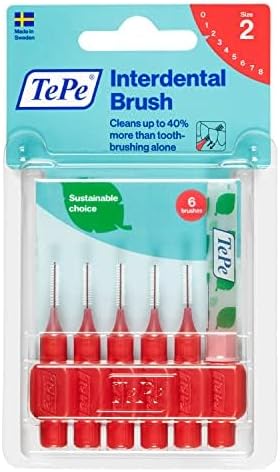 0.5mm Kırmızı ve Angle 0.7mm Professional Set