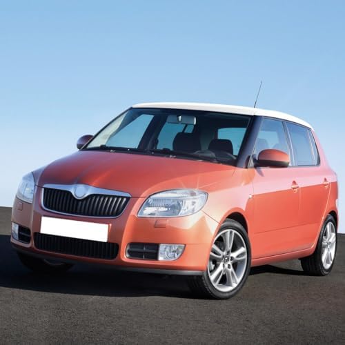 Arka Fren Kampana Ayar Cırcırı 171609705 Fabia ile uyumlu 2007-2010