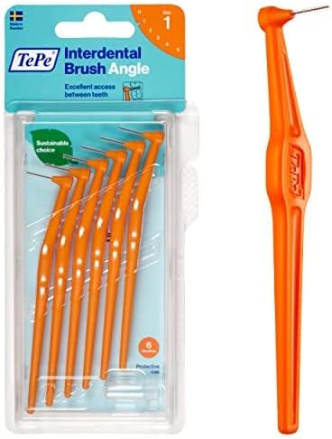 0.45mm ve X-Soft 0.6mm Set