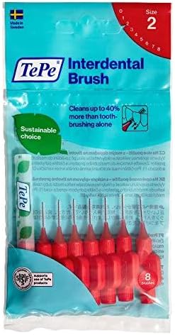 0.5mm Kırmızı ve Select X-Soft Standart Set