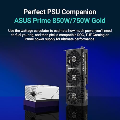 -PRIME-RTX5070-O12G-NVIDIA-GEFORCE-RTX 5070-12GB GDDR7-192bit-OC-2xHDMI-3xDP-DLSS4 Ekran Kartı