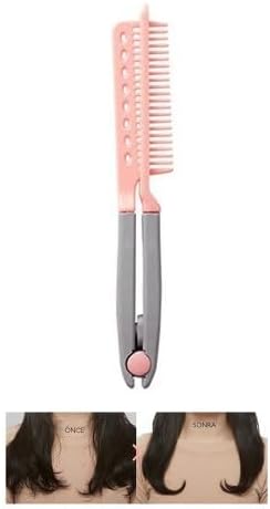 Alternative view of Apieu Easy Hair Dry Saç Şekillendirme Ustası
