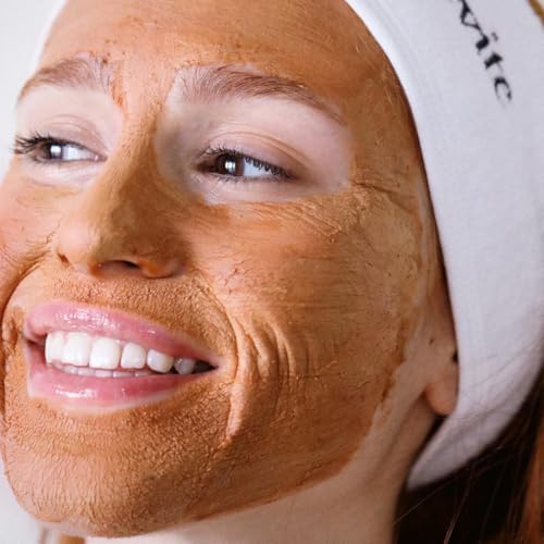 Alternative view of Daily Detox Powder Cleanse Cilt Temizleyici 100 g