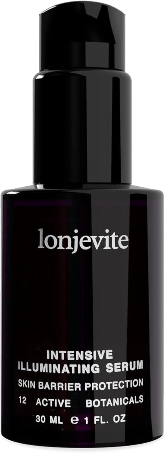 Alternative view of Intensive Illuminating Serum Cilt Serumu 30 ml