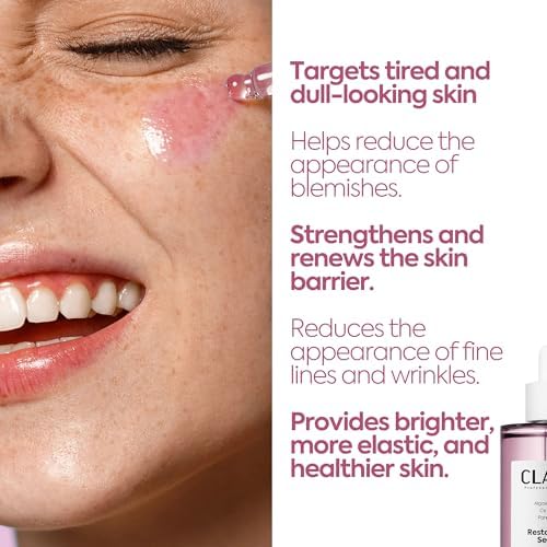 Alternative view of Retinol Yüz Serumu – Kadınlar için Gece Serumu – Seramid, Hyaluronik Asit ve Peptit İçerikli Nemlendirici Serum – Kırışıklık Karşıtı & Cilt Tonu Eşitleyici, 50 ml