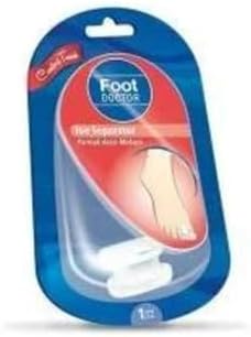 Foot Doctor Ayak Parmak Arası Makara S