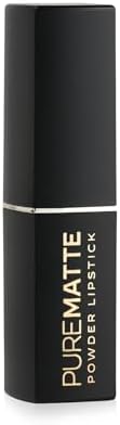 Alternative view of Pure Powder Lipstick No: 109 - Nemlendirici Pudramsı Mat Ruj