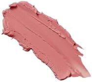 Pure Powder Lipstick No: 110 - Nemlendirici Pudramsı Mat Ruj
