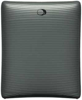 Alternative view of Square Link Yeşil Akıllı Telefon Yazıcısı Bundle Box