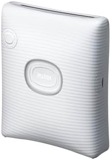 Alternative view of Square Link Beyaz Akıllı Telefon Yazıcısı Bundle Box