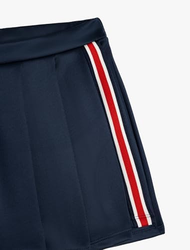 Alternative view of Mini Skirt
