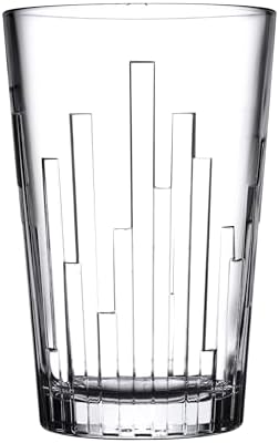 Alternative view of SCALA MEŞRUBAT- DRINK 330 CC ALTILI