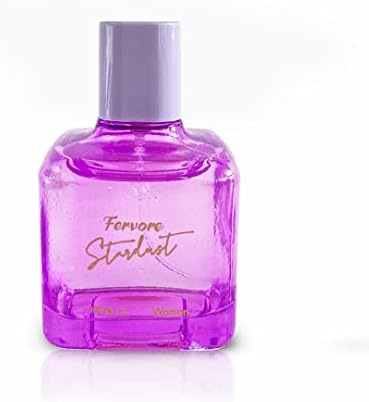 Alternative view of Stardust Kadın Parfüm, EDT, 100 ml