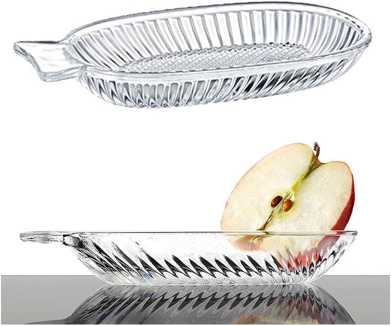 Alternative view of Cam Rende - Bebek Maması ve Meyveleri Pürelemek İçin Sağlıklı Gıda Hazırlama Rendesi KALİTELİ