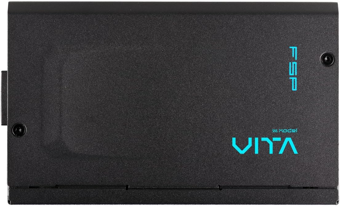 Alternative view of FSP VITA BD 850W Güç Kaynağı