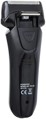 Alternative view of TR-150 Günlük Sakal Tıraş Makinesi