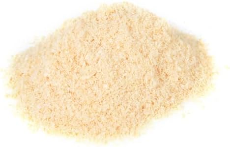 Çim Adam Yapma Talaşı İnce Talaş Toz Talaş Tozu Hobi Talaşı 3 Litre