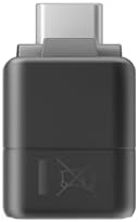 Alternative view of X5 Mikrofon Adaptörü