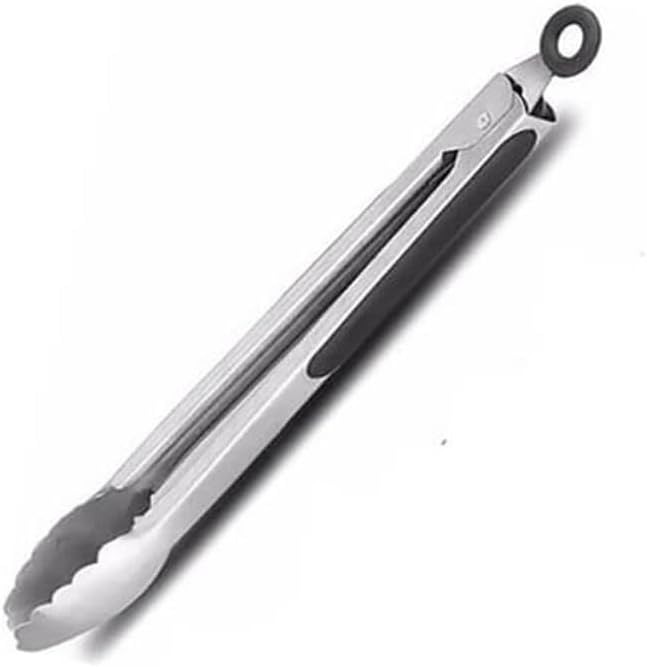 Barbekü Maşası