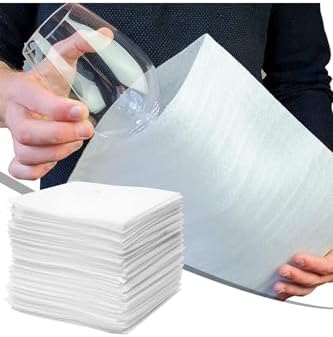 Hava Kabarcıklı Köpük, Kırılma Riski Olan Ürünleri Koruma ve Taşınma Malzeme Torbası 15cmX20cm 10'lu