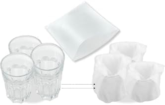 Alternative view of Hava Kabarcıklı Köpük, Kırılma Riski Olan Ürünleri Koruma ve Taşınma Malzeme Torbası 15cmX20cm 10'lu