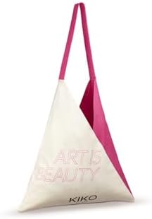Alternative view of Makyaj Çantasi - Tote Bag Beauty Is Art
