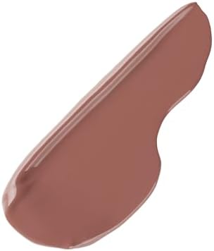 Cosmetics Hydramoist Lipgloss 24 Smell Of Coffee Nemlendirici Dudak Parlatıcısı, Nude