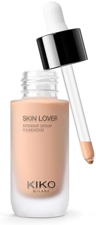Alternative view of Milano Skin Lover Intensive Serum Foundation