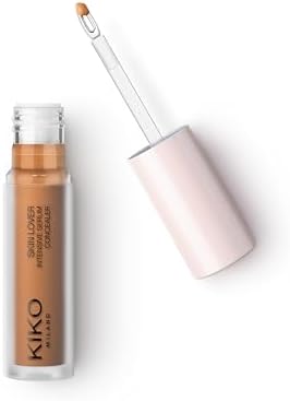 Milano Skin Lover Intensive Serum Concealer