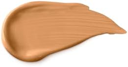 Alternative view of Milano Skin Lover Intensive Serum Concealer