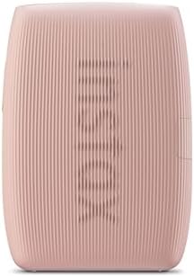 Alternative view of Mini Link 3 Pembe Akıllı Telefon Yazıcısı Ve 20'Li Mini Film