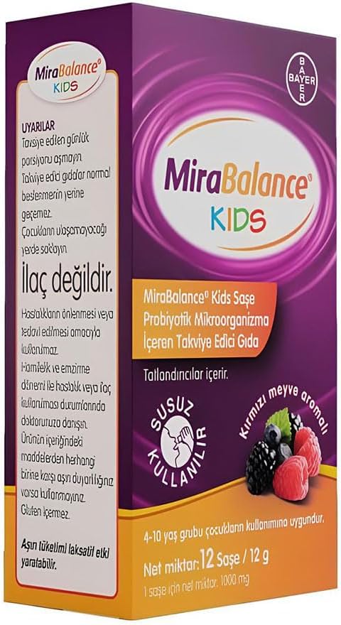 Kids 12 Şase